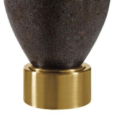 Weldon Table Lamp 7 Weldon Table Lamp LPT1409BEV LPT1409BEV 3