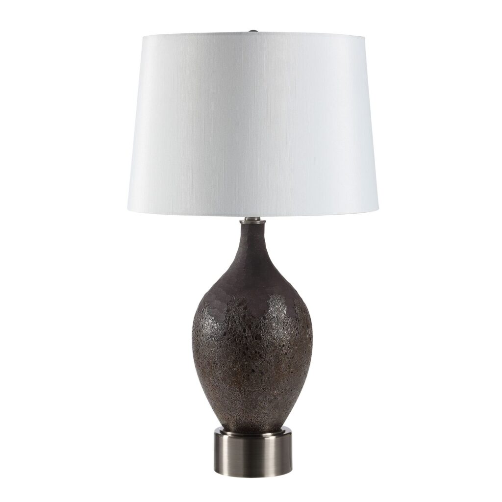 NAPORA Table Lamp
