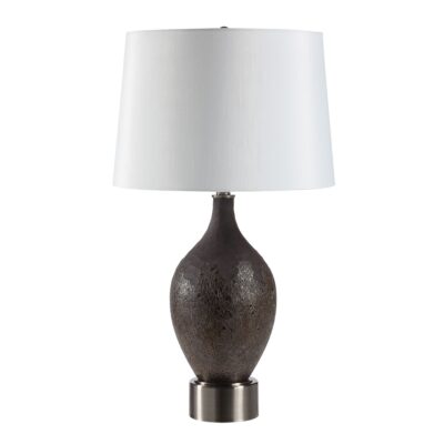 NAPORA Table Lamp