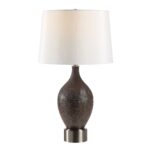 NAPORA Table Lamp LPT1409PEV LPT1409PEV 2