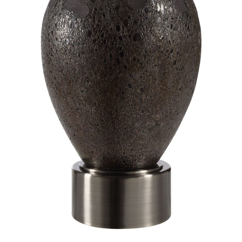NAPORA Table Lamp - Image 3