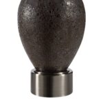 NAPORA Table Lamp LPT1409PEV LPT1409PEV 3