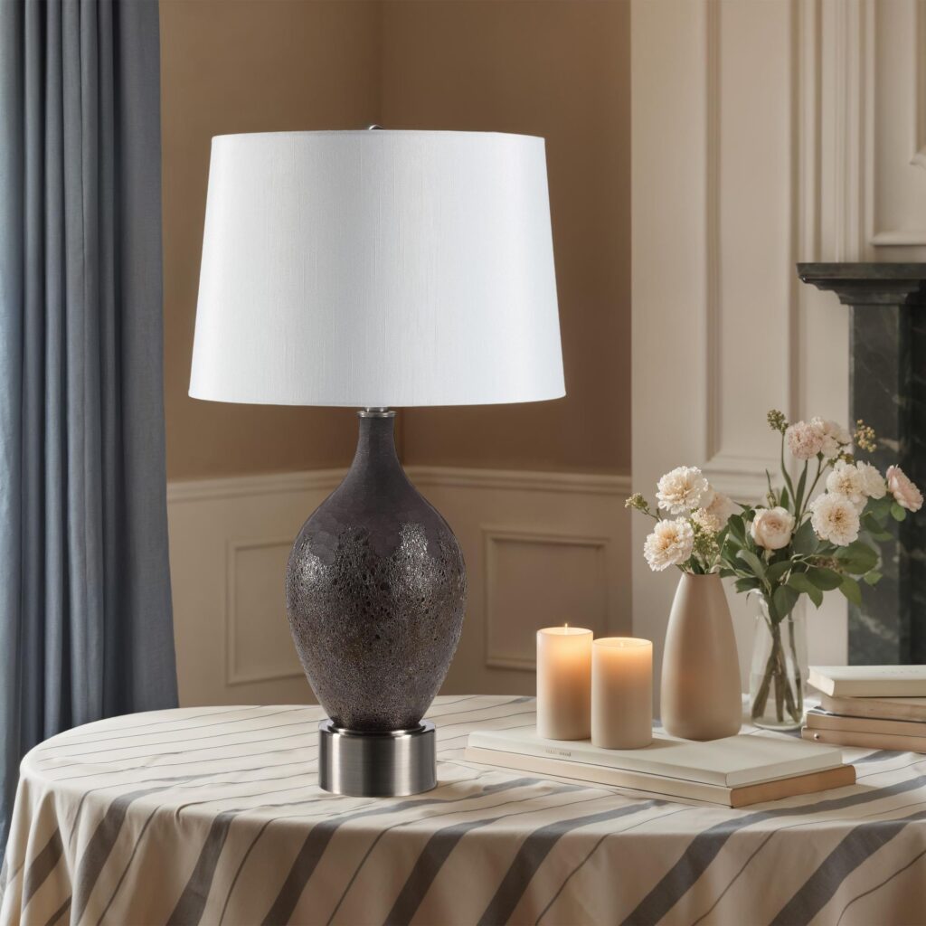 Napora Table Lamp - Image 4