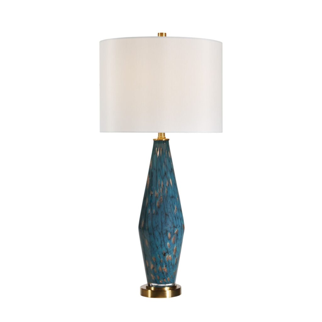 MILO Table Lamp - Image 2