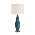 MILO Table Lamp LPT1416EV LPT1416EV 2