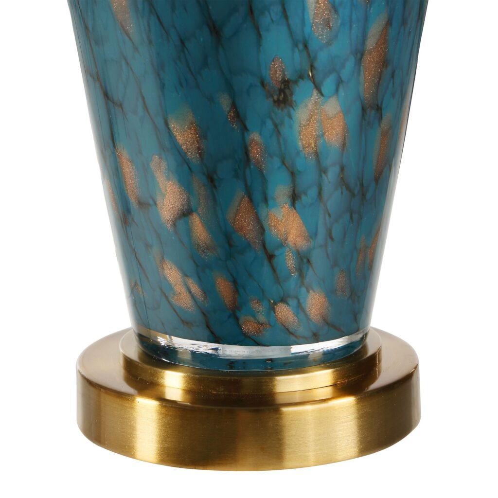 MILO Table Lamp - Image 3