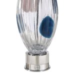 LUXOR Table Lamp LPT1417EV LPT1417EV 4