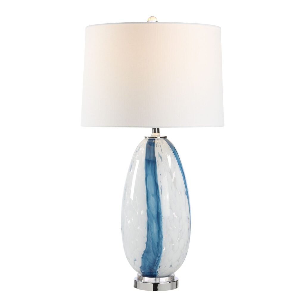 SOLIS Table Lamp - Image 2