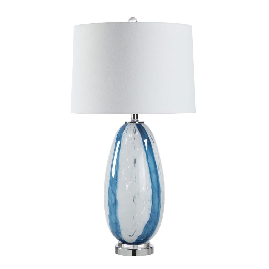 SOLIS Table Lamp - Image 3