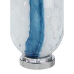SOLIS Table Lamp LPT1418EV LPT1418EV 4