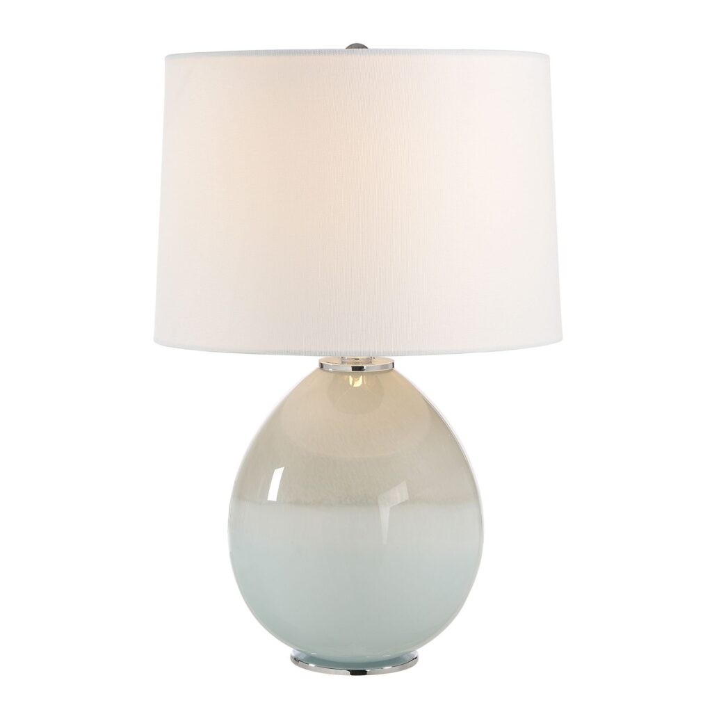 CALAIS Table Lamp - Image 2