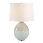 CALAIS Table Lamp LPT1419EV LPT1419EV 2