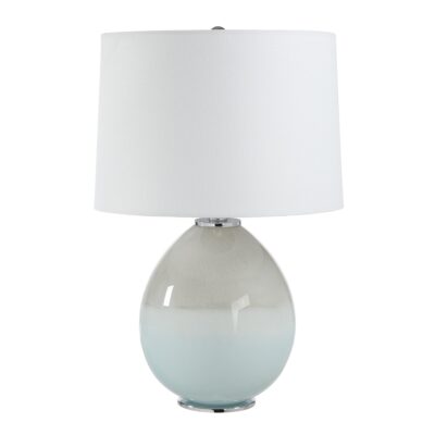 Calais Table Lamp LPT1419EV LPT1419EV 2