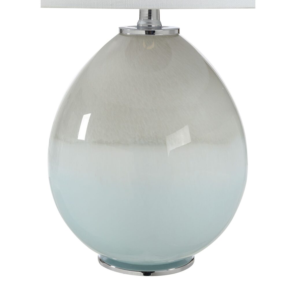 CALAIS Table Lamp - Image 3