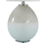 CALAIS Table Lamp LPT1419EV LPT1419EV 3