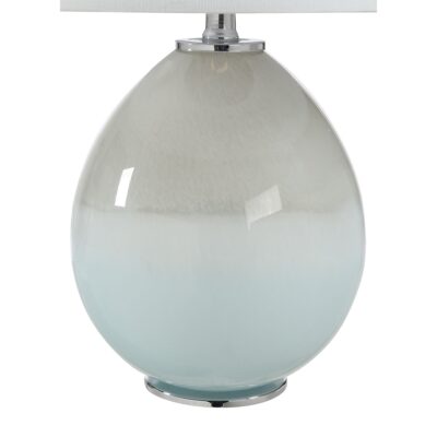 Calais Table Lamp LPT1419EV LPT1419EV 3