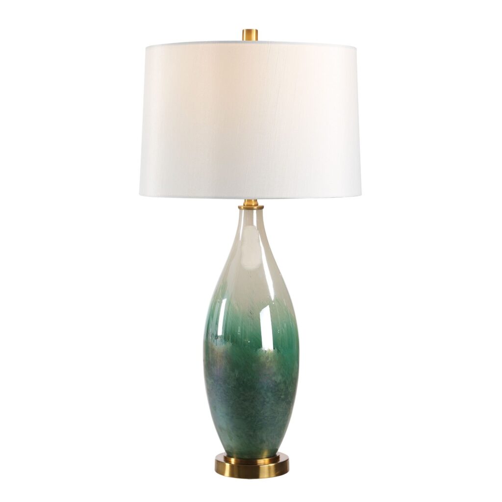 WAVE Table Lamp - Image 2