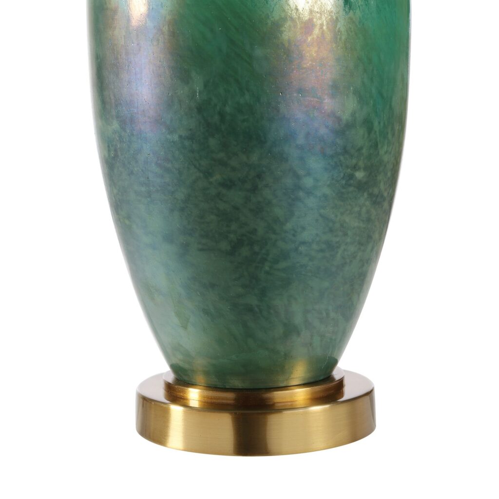 WAVE Table Lamp - Image 3
