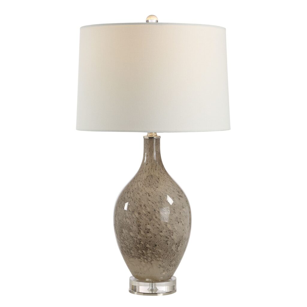 VIENNE Table Lamp - Image 2