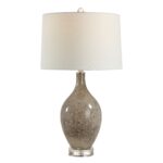 VIENNE Table Lamp LPT1425EV LPT1425EV 2