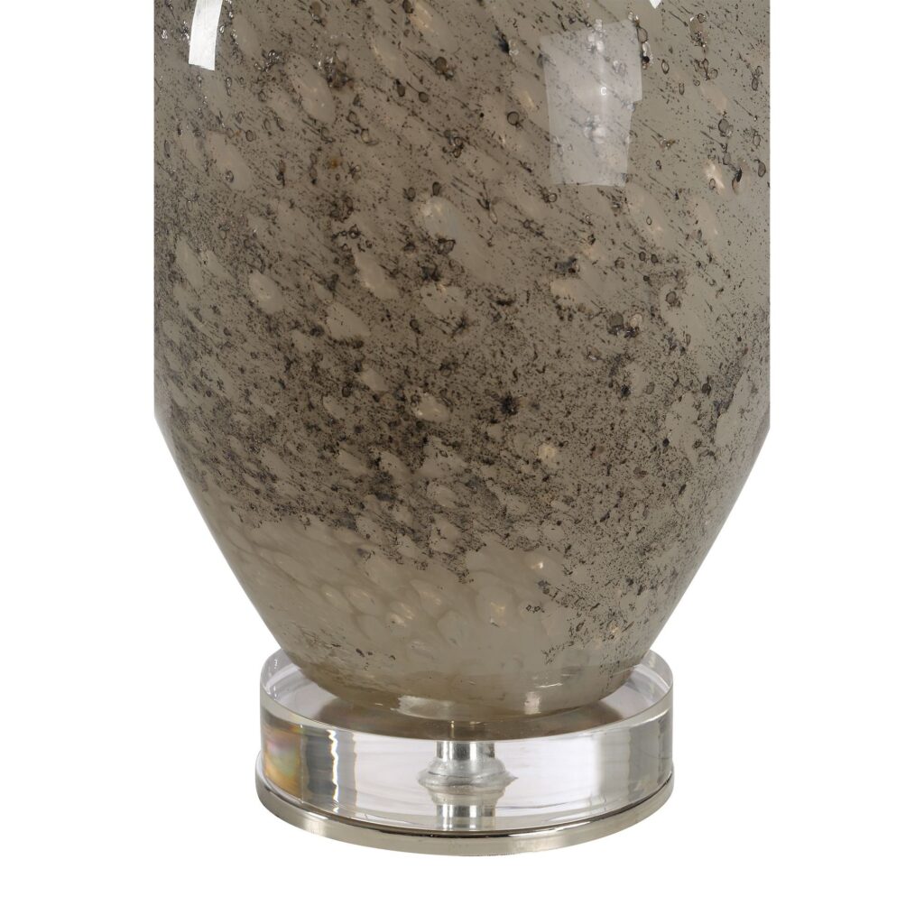 VIENNE Table Lamp - Image 3