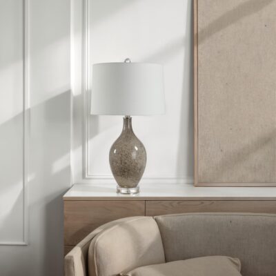 Vienne Table Lamp