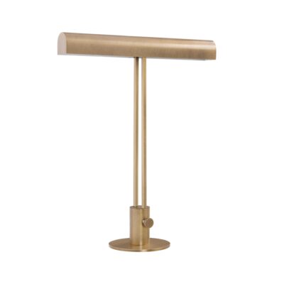 Storn Table Lamp 17 Storn Table Lamp LPT1428 LPT1428 8