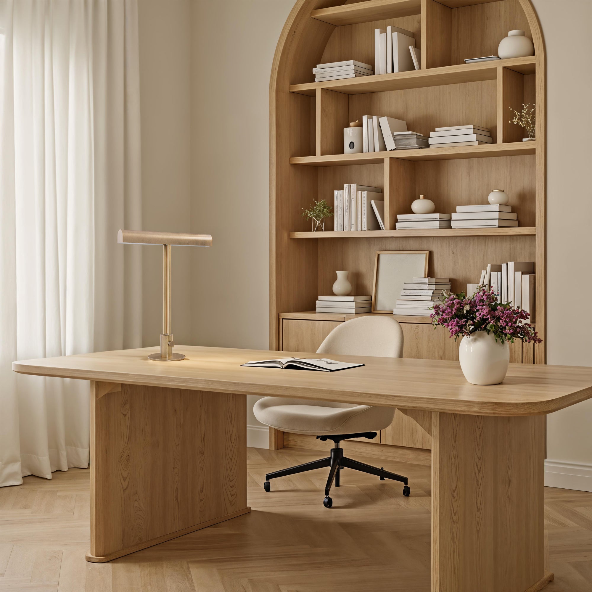 Storn Table Lamp 9 Storn Table Lamp - Image 9