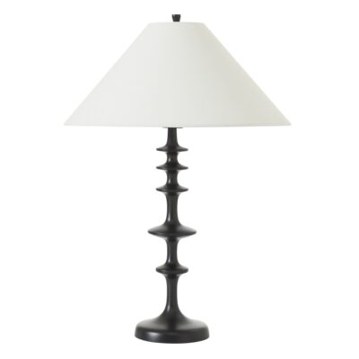 Petrus Table Lamp