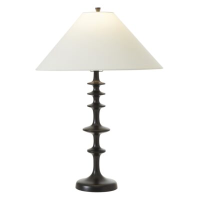 Petrus Table Lamp LPT1429 LPT1429 2