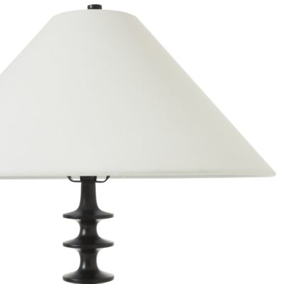 Petrus Table Lamp LPT1429 LPT1429 3