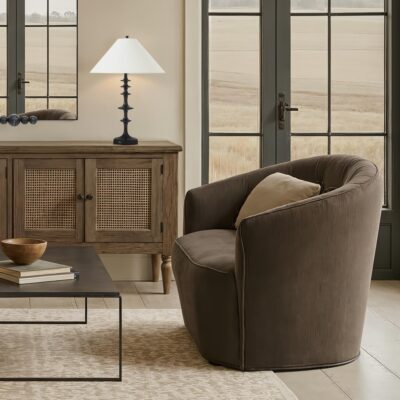 Petrus Table Lamp LPT1429 LPT1429 4