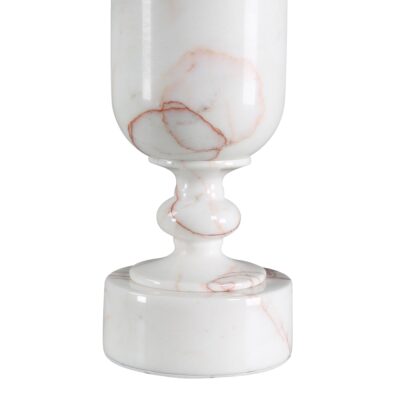 Katin Table Lamp 14 Katin Table Lamp LPT1431 LPT1431 7