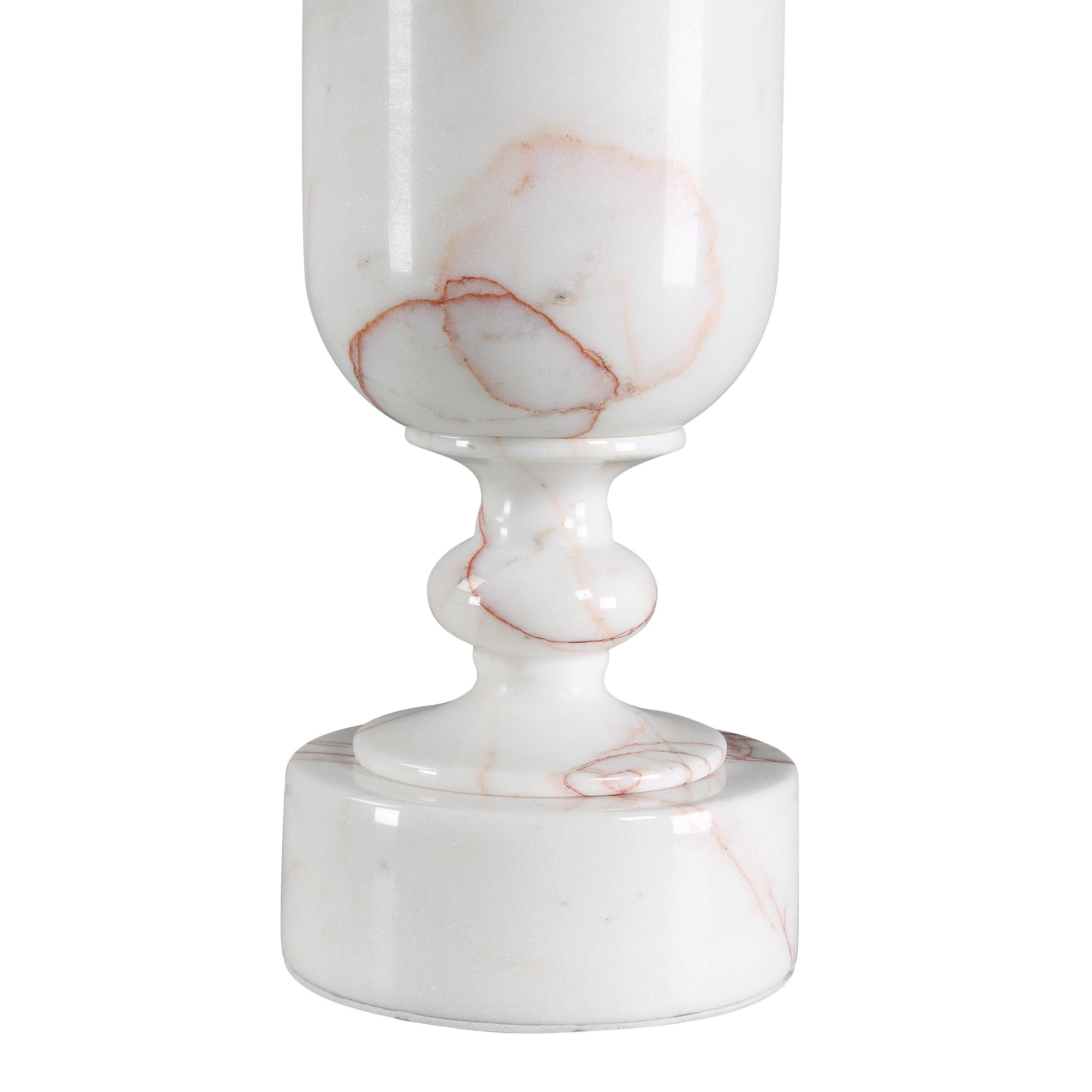 Katin Table Lamp 7 Katin Table Lamp - Image 7