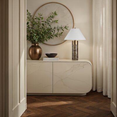 Aria Table Lamp LPT1433 LPT1433 LPT1433 8