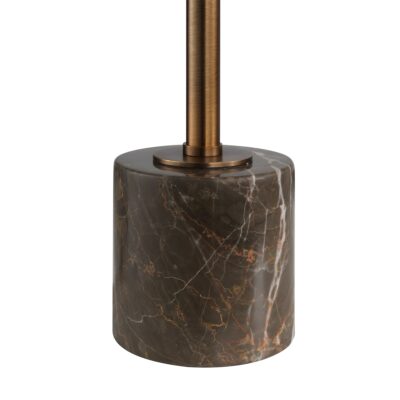 Gusle Table Lamp 22 Gusle Table Lamp LPT1435 LPT1435 11