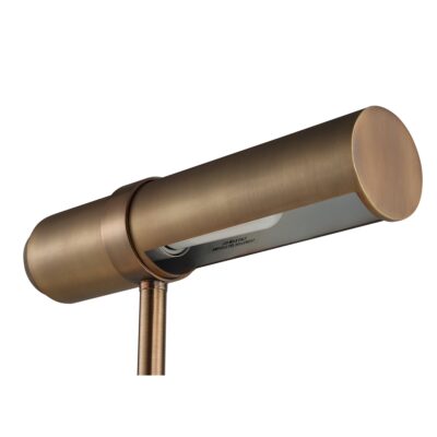 Gusle Table Lamp 23 Gusle Table Lamp LPT1435 LPT1435 12