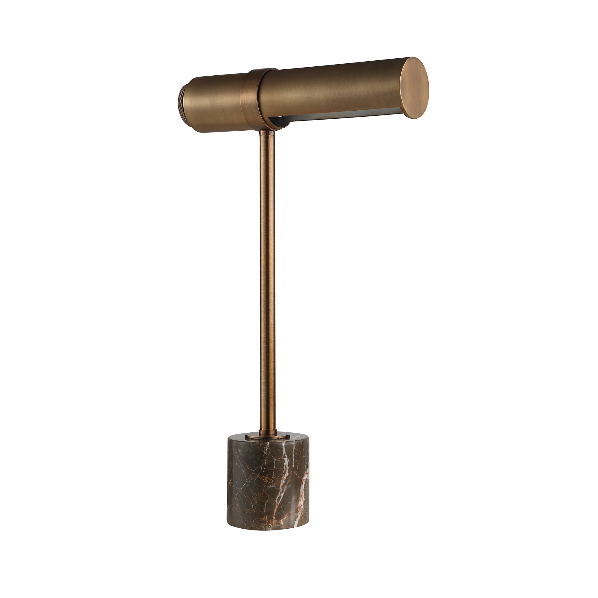 Gusle Table Lamp 7 Gusle Table Lamp - Image 7