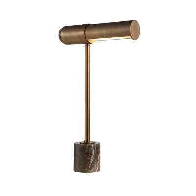 Gusle Table Lamp 19 Gusle Table Lamp LPT1435 LPT1435 8