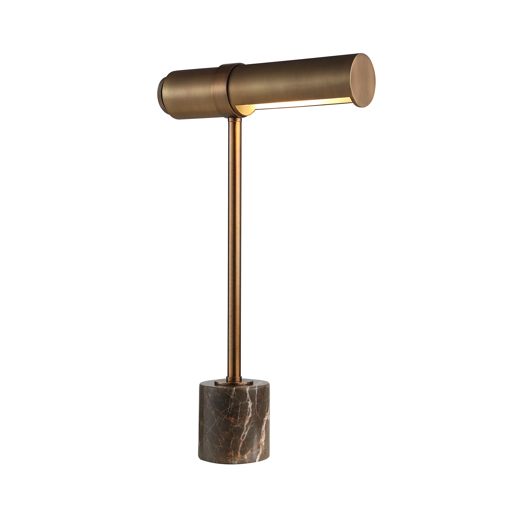 Gusle Table Lamp 8 Gusle Table Lamp - Image 8