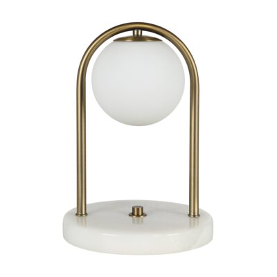 Barca Table Lamp LPT1436