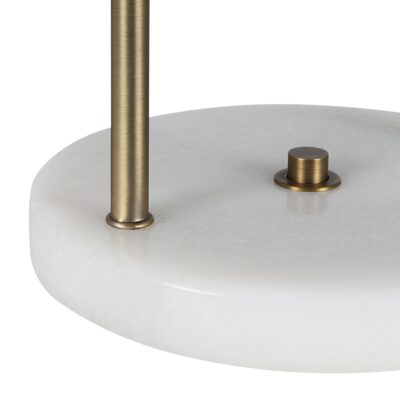 Barca Table Lamp LPT1436 19 Barca Table Lamp LPT1436 LPT1436 LPT1436 10