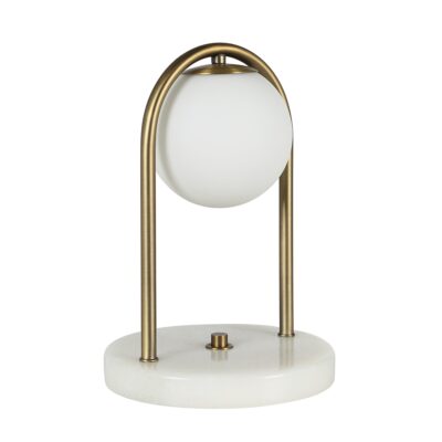 Barca Table Lamp LPT1436 12 Barca Table Lamp LPT1436 LPT1436 LPT1436 3