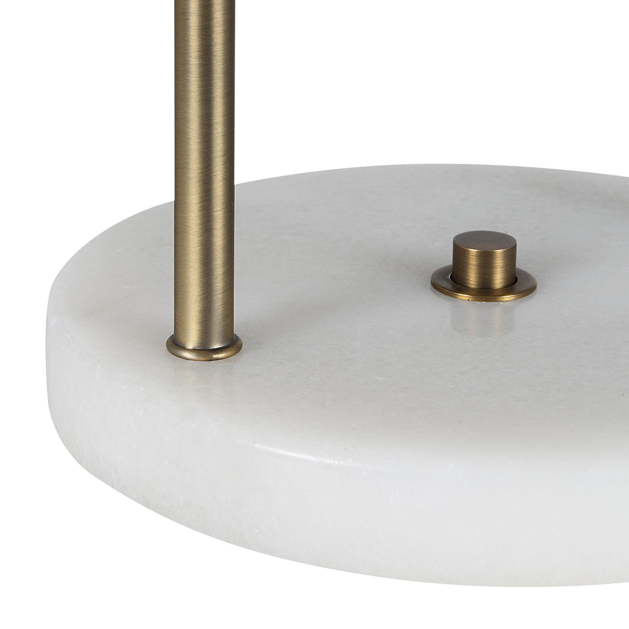 Barca Table Lamp LPT1436 5 Barca Table Lamp LPT1436 - Image 5