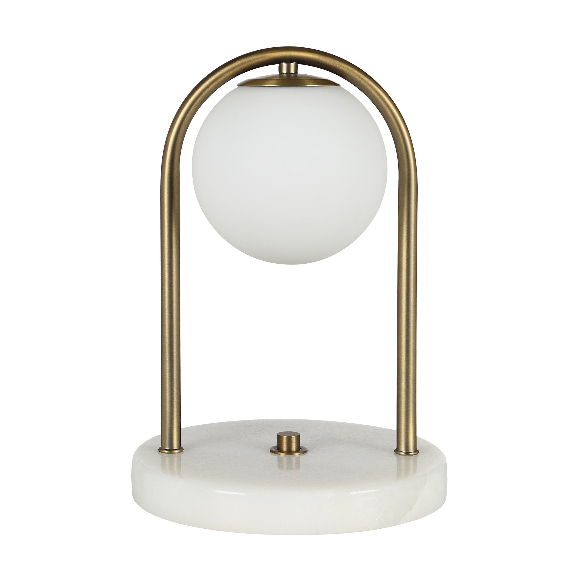 Barca Table Lamp LPT1436 6 Barca Table Lamp LPT1436 - Image 6