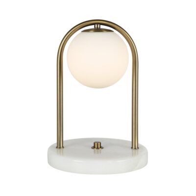 Barca Table Lamp LPT1436 16 Barca Table Lamp LPT1436 LPT1436 LPT1436 7