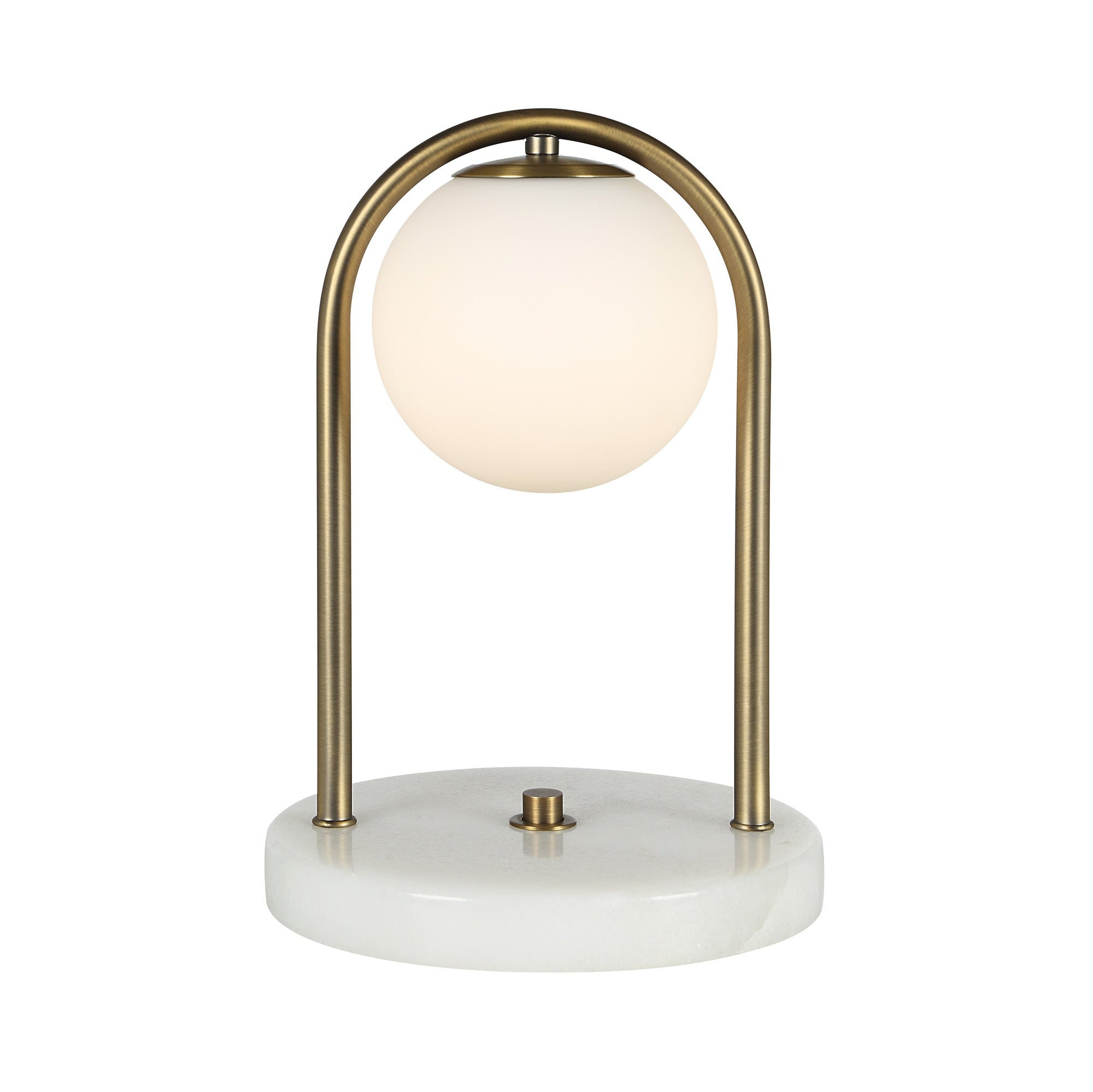 Barca Table Lamp LPT1436 7 Barca Table Lamp LPT1436 - Image 7