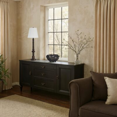 Famar Table Lamp LPT1437 LPT1437 LPT1437 4