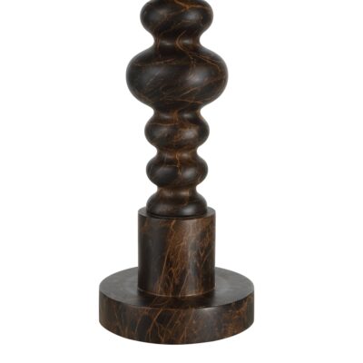 Famar Table Lamp LPT1437 LPT1437 LPT1437 8