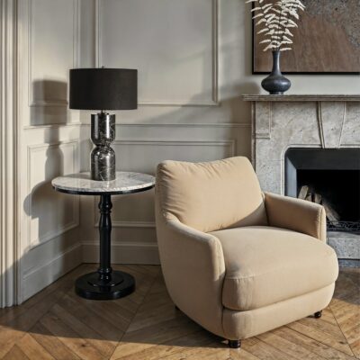 Enri Table Lamp LPT1438 LPT1438 4